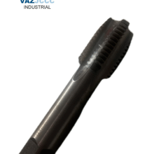 Machuelo M36 X 4 H2 HSS Vazjccc Rosca Métrica Estándar