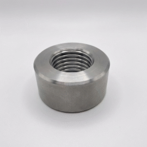 Conector Mecanico de Termino (#8)